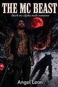 E-Book (epub) The MC Beast von Angel Leon