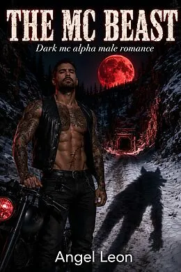 E-Book (epub) The MC Beast von Angel Leon