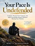 E-Book (epub) Your Pace Is Undefended von Mike S. Schleicher