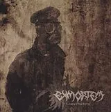 Exmortem CD Funeral Phantoms