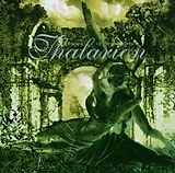 Thalarion CD Tunes Of Despondency