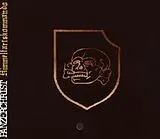 Panzerchrist CD Himmelfarts Kommando