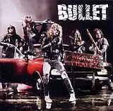 Bullet CD Highway Pirates