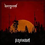 Wormwood CD Nattarvet