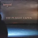 Wormwood CD Arkivet