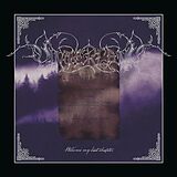 Vinterland CD Welcome My Last Chapter