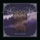 Vinterland CD Welcome My Last Chapter