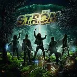 Ström CD Ström