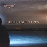 Wormwood CD Plague Tapes