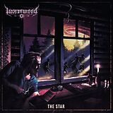 Wormwood CD The Star