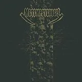 Metempsychosis CD Metempsychosis
