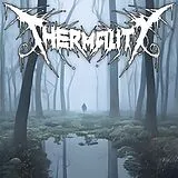 Thermality CD Before I Get To Rest