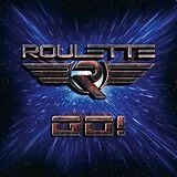 Roulette CD Go!
