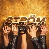 Ström CD Mer Ström At Folket