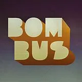 Bombus CD Bombus