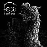 Fejd CD Nifelheim