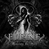 Eleine CD Dancing In Hell