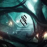 Sarayasign CD Shadows Of The Dying Light