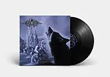 Manegarm Vinyl Nordstjärnans Tidsalder