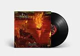 Manegarm Vinyl Dödsfärd