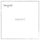 Wormwood Vinyl Arkivet