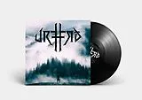 Urferd Vinyl Resan