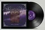 Vinterland Vinyl Welcome My Last Chapter