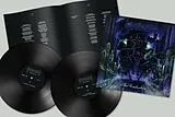 Dissection Vinyl The Somberlain
