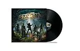 Strm Vinyl Ström