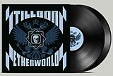 Stillborn Vinyl Netherworlds (2LP)