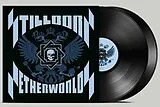 Stillborn Vinyl Netherworlds