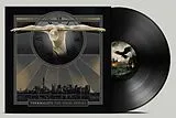 Thermality Vinyl The Final Hours