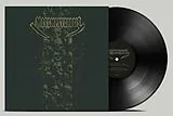 Metempsychosis Vinyl Metempsychosis