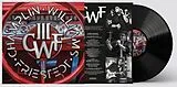 Friestedt,Champlin Williams Vinyl III