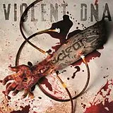 Nuclear Vinyl Violent DNA