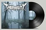 Thermality Vinyl Before I Get To Rest