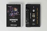 Wormwood Musikkassette The Star (Mc)
