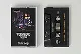 Wormwood MC (analog) The Star