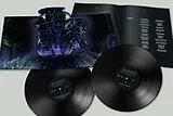 Dissection Vinyl The Somberlain
