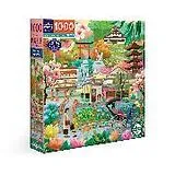 Seasons in Kyoto Spiel