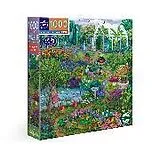 Alchemist's Orchard Spiel