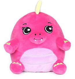 Dream Beams Dana Dinosaurier Glow-in-the-Dark 18cm Spiel