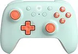 Ultimate 2C Wireless Controller - mint [PC] als Android, Windows PC-Spiel