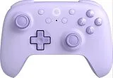 Ultimate 2C Wireless Controller - purple [PC] als Android, Windows PC-Spiel