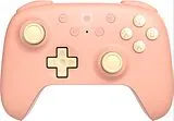 Ultimate 2C Wireless Controller - peach [PC] als Android, Windows PC-Spiel