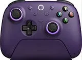 Ultimate 2 Wireless Controller - purple [PC] als Android, Windows PC-Spiel