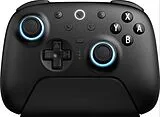Ultimate 2 Wireless Controller - black [NSW2/NSW] als Nintendo Switch, Nintendo Swit-Spiel