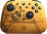 Ultimate 3 Controller TR 30th Edition - [XSX] als Xbox Series X-Spiel