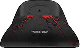 8BitDo Charging Dock Pad GoW Edition - black [XSX] als Xbox Series X, Xbox One-Spiel