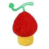 Plüsch One Piece TonyChopHuman Sonstiges/Zubehör Plüsch One Piece Tonychophuman